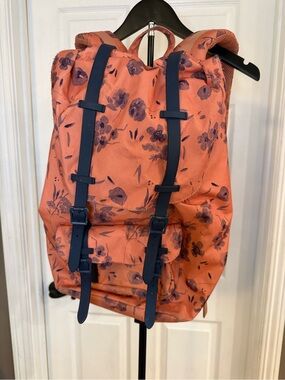 custom mens leather charging backpack Personalized with Top Handles Travel Backpack Laptop Backpack Weekender Leather Backpack No, thanks Size:11' - 2pcs - Mh Predator Best Rolling Tackle and has good natural Style: 10789-02077